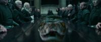 Potterish-RdMTVSpot2-18.jpg