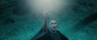 Potterish-RdMTVSpot2-180.jpg