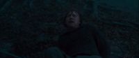 Potterish-RdMTVSpot2-184.jpg