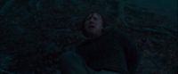 Potterish-RdMTVSpot2-185.jpg