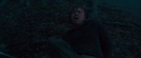 Potterish-RdMTVSpot2-186.jpg
