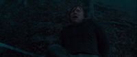 Potterish-RdMTVSpot2-187.jpg