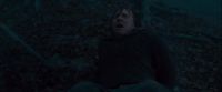 Potterish-RdMTVSpot2-188.jpg