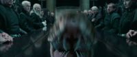 Potterish-RdMTVSpot2-19.jpg