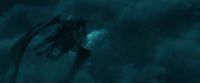 Potterish-RdMTVSpot2-192.jpg