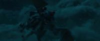 Potterish-RdMTVSpot2-193.jpg