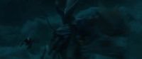Potterish-RdMTVSpot2-194.jpg