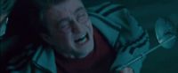 Potterish-RdMTVSpot2-197.jpg