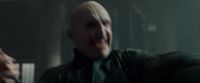Potterish-RdMTVSpot2-198.jpg