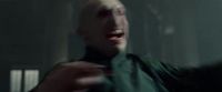 Potterish-RdMTVSpot2-199.jpg