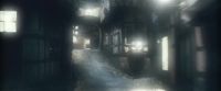 Potterish-RdMTVSpot2-2.jpg