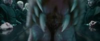 Potterish-RdMTVSpot2-20.jpg
