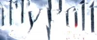 Potterish-RdMTVSpot2-203.jpg