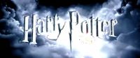 Potterish-RdMTVSpot2-204.jpg