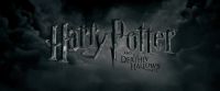 Potterish-RdMTVSpot2-205.jpg