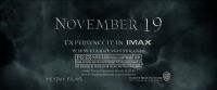 Potterish-RdMTVSpot2-206.jpg