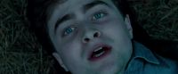 Potterish-RdMTVSpot2-22.jpg