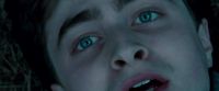 Potterish-RdMTVSpot2-23.jpg
