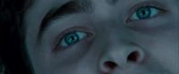 Potterish-RdMTVSpot2-24.jpg