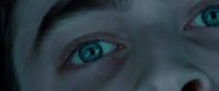 Potterish-RdMTVSpot2-25.jpg