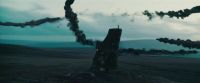 Potterish-RdMTVSpot2-27.jpg