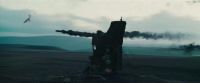 Potterish-RdMTVSpot2-29.jpg