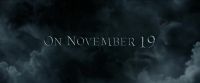Potterish-RdMTVSpot2-36.jpg
