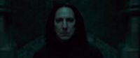Potterish-RdMTVSpot2-41.jpg