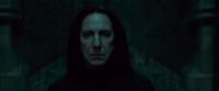 Potterish-RdMTVSpot2-42.jpg