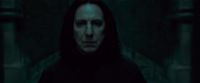 Potterish-RdMTVSpot2-43.jpg