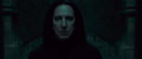 Potterish-RdMTVSpot2-44.jpg