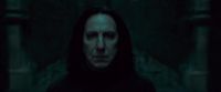 Potterish-RdMTVSpot2-45.jpg