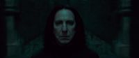 Potterish-RdMTVSpot2-46.jpg