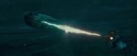 Potterish-RdMTVSpot2-48.jpg