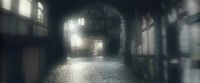 Potterish-RdMTVSpot2-5.jpg