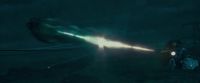 Potterish-RdMTVSpot2-50.jpg