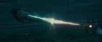 Potterish-RdMTVSpot2-51.jpg