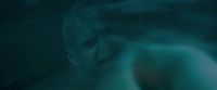 Potterish-RdMTVSpot2-54.jpg