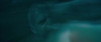 Potterish-RdMTVSpot2-55.jpg