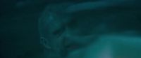 Potterish-RdMTVSpot2-56.jpg