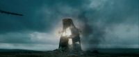 Potterish-RdMTVSpot2-57.jpg