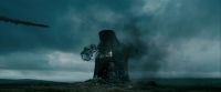 Potterish-RdMTVSpot2-59.jpg