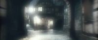 Potterish-RdMTVSpot2-6.jpg