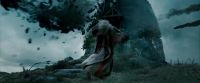 Potterish-RdMTVSpot2-61.jpg