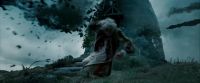 Potterish-RdMTVSpot2-62.jpg