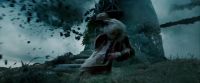 Potterish-RdMTVSpot2-63.jpg