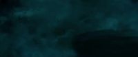 Potterish-RdMTVSpot2-66.jpg