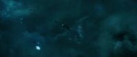 Potterish-RdMTVSpot2-67.jpg