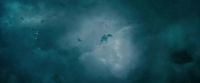 Potterish-RdMTVSpot2-68.jpg