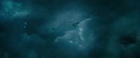 Potterish-RdMTVSpot2-69.jpg